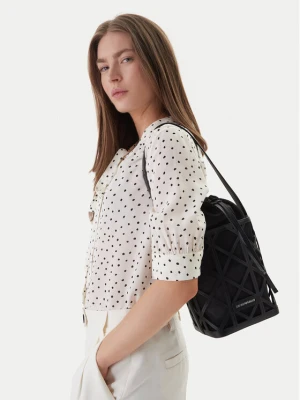 Foto del prodotto Emporio Armani Borsetta EW004819 AF25756 MC012 Nero
