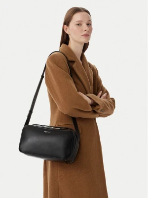Foto del prodotto Emporio Armani Borsetta EW005648 AF32959 Nero