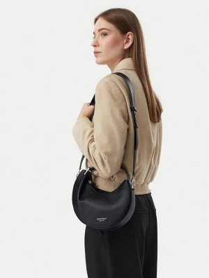 Foto del prodotto Emporio Armani Borsetta EW005671 AF29459 Nero