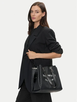 Foto del prodotto Emporio Armani Borsetta Y3D158 YWS0E 86284 Nero