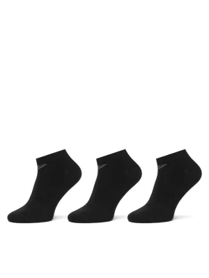 Foto del prodotto Emporio Armani Calzini corti EM000550 AF14446 MC061 Nero