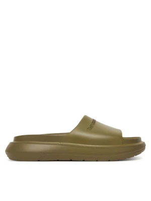 Foto del prodotto Emporio Armani Ciabatte EM005960 AF26000 U6253 Verde
