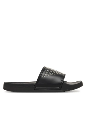 Foto del prodotto Emporio Armani Ciabatte EX000042 AF22189 MZ680 Nero