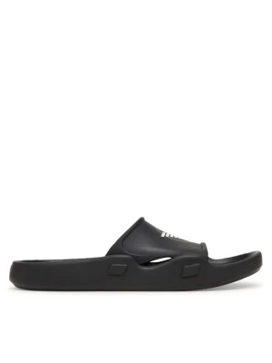 Foto del prodotto Emporio Armani Ciabatte EX000044 AF22191 Nero
