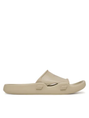 Foto del prodotto Emporio Armani Ciabatte EX000044 AF22191 U6213 Beige
