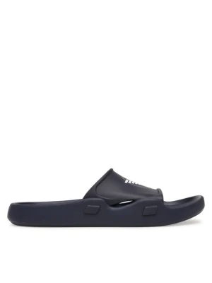 Foto del prodotto Emporio Armani Ciabatte EX000044 AF22191 UB102 Blu