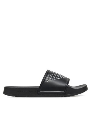 Foto del prodotto Emporio Armani Ciabatte XVPS11 XR273 K485 Nero