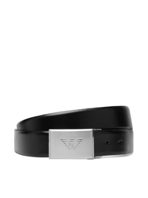 Foto del prodotto Emporio Armani Cintura EM004294 AF21773 MC028 Nero