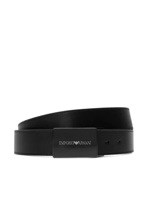 Foto del prodotto Emporio Armani Cintura EM005824 AF25470 UC001 Nero