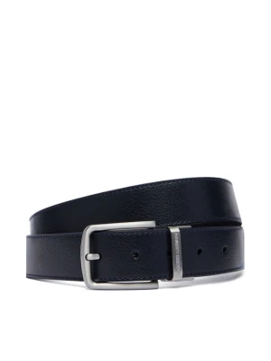 Foto del prodotto Emporio Armani Cintura EM007172 AF29130 MB084 Blu scuro