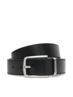 Foto del prodotto Emporio Armani Cintura EM007172 AF29130 MC593 Nero