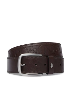 Foto del prodotto Emporio Armani Cintura EM007190 AF29179 U6027 Marrone