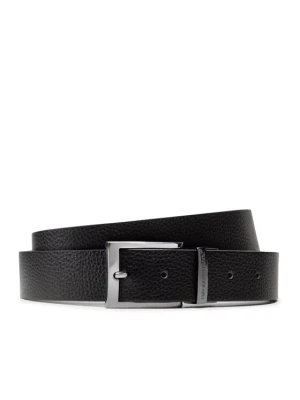 Foto del prodotto Emporio Armani Cintura Y4S195 YLO8J 88001 Nero
