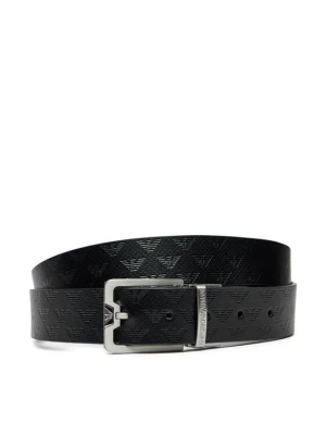 Foto del prodotto Emporio Armani Cintura Y4S502 Y221E 81386 Nero