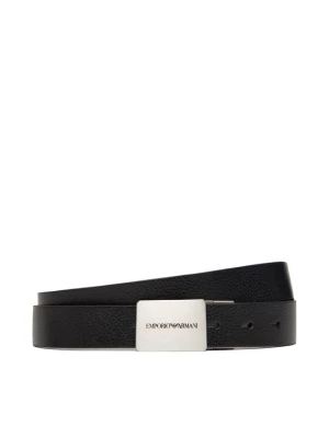 Foto del prodotto Emporio Armani Cintura Y4S563 Y737E 88044 Nero
