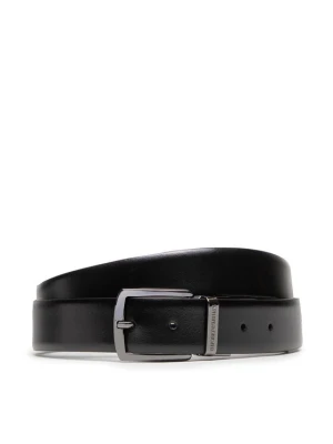 Foto del prodotto Emporio Armani Cintura Y4S576 Y748I 88044 Nero