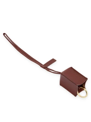 Foto del prodotto Emporio Armani Ciondolo EW005755 AF29459 Marrone