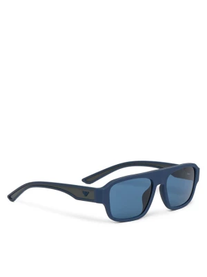 Foto del prodotto Emporio Armani Occhiali da sole 0EA4266U 618580 Marrone