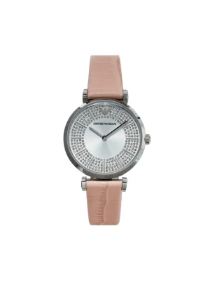 Foto del prodotto Emporio Armani Orologio AR11543 Rosa