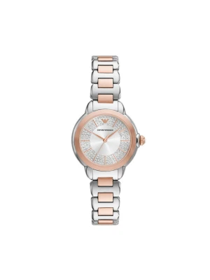 Foto del prodotto Emporio Armani Orologio AR11643 Argento