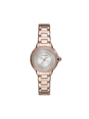 Foto del prodotto Emporio Armani Orologio Mia AR11633 Oro rosa
