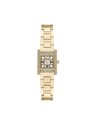 Foto del prodotto Emporio Armani Orologio Mini Genni AR11663 Oro