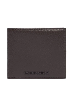 Foto del prodotto Emporio Armani Portafoglio Y4R167 Y068E Marrone