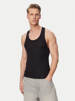 Foto del prodotto Emporio Armani Smanicato EM000387 AF18892 FC243 Nero Slim Fit