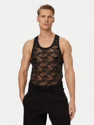 Foto del prodotto Emporio Armani Smanicato EM002156 AF16108 FC039 Nero Regular Fit