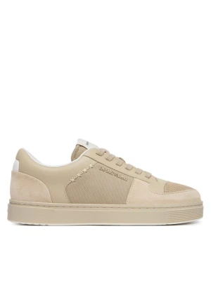 Foto del prodotto Emporio Armani Sneakers EM005293 AF24321 M1359 Beige