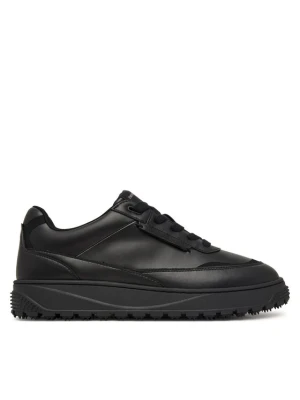 Foto del prodotto Emporio Armani Sneakers EM006510 AF27353 UC001 Nero