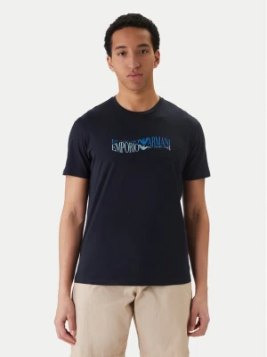 Foto del prodotto Emporio Armani T-shirt EM000574 AF20451 FB335 Blu