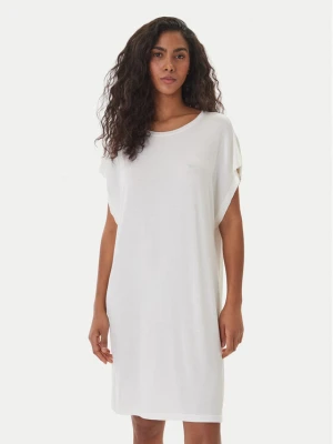 Foto del prodotto Emporio Armani Underwear Camicia da notte EW002965 AF19024 U1131 Bianco Regular Fit