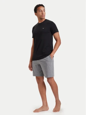 Foto del prodotto Emporio Armani Underwear Pigiama EM000400 AF25017 MC028 Multicolore Regular Fit