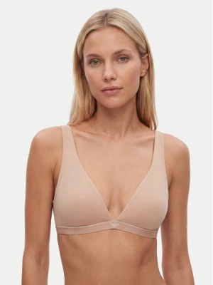Foto del prodotto Emporio Armani Underwear Reggiseno Bralette EW000436 AF25589 U4134 Beige