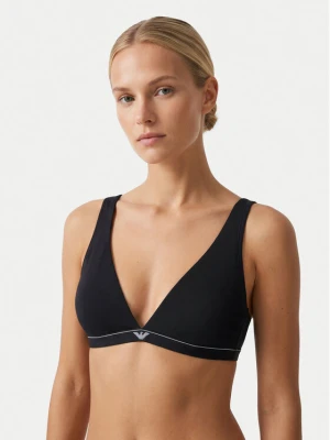 Foto del prodotto Emporio Armani Underwear Reggiseno Bralette EW000436 AF25589 UC001 Nero
