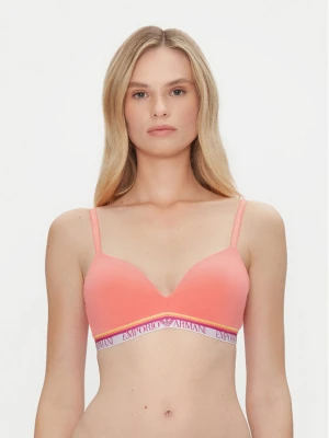 Foto del prodotto Emporio Armani Underwear Reggiseno Bralette EW000442 AF10883 U4024 Rosa