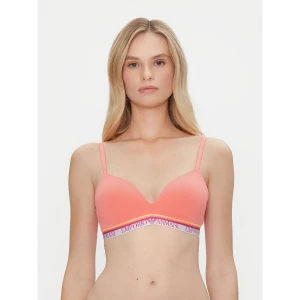 Foto del prodotto Emporio Armani Underwear Reggiseno Bralette EW000442 AF10883 U4024 Rosa