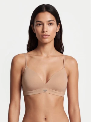 Foto del prodotto Emporio Armani Underwear Reggiseno Bralette EW000442 AF25571 U4134 Beige chiaro