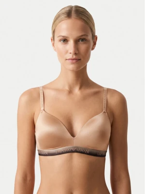 Foto del prodotto Emporio Armani Underwear Reggiseno Bralette EW000442 AF25572 U4134 Beige