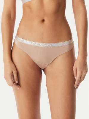 Foto del prodotto Emporio Armani Underwear Reggiseno EW000435 AF19028 U6076 Marrone