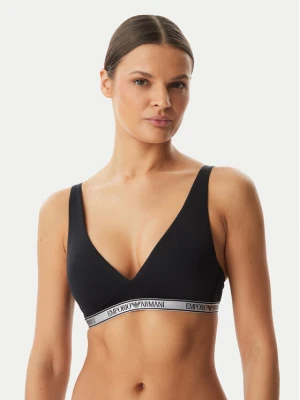 Foto del prodotto Emporio Armani Underwear Reggiseno EW000435 AF19028 UC001 Nero