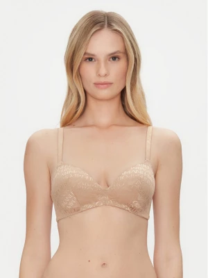 Foto del prodotto Emporio Armani Underwear Reggiseno senza ferretto EW000444 AF10880 F6016 Beige