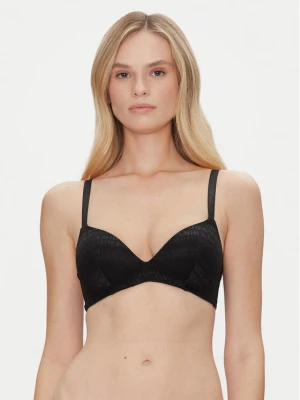 Foto del prodotto Emporio Armani Underwear Reggiseno senza ferretto EW000444 AF10880 FC027 Nero