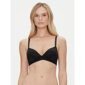 Foto del prodotto Emporio Armani Underwear Reggiseno senza ferretto EW000444 AF10880 FC027 Nero