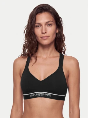 Foto del prodotto Emporio Armani Underwear Reggiseno top EW000447 AF27298 UC001 Nero