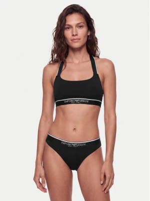Foto del prodotto Emporio Armani Underwear Set di biancheria intima EW001905 AF27298 UC001 Nero