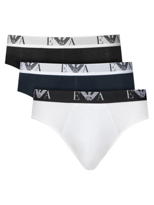 Foto del prodotto Emporio Armani Underwear Set di slip classici EM000258 AF14131 M0042 Multicolore