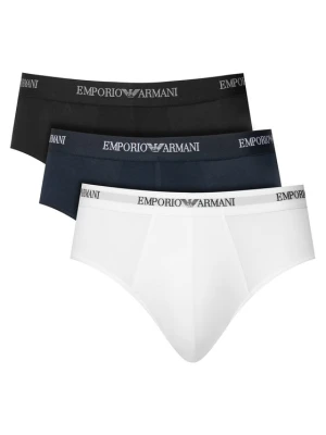 Foto del prodotto Emporio Armani Underwear Set di slip classici EM000258 AF14132 M0042 Multicolore