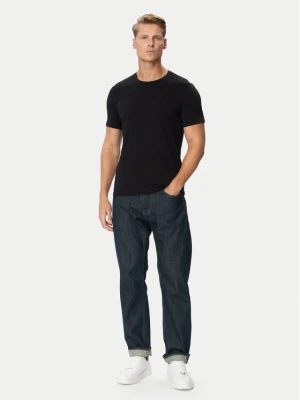 Foto del prodotto Emporio Armani Underwear T-shirt EM000377 AF25023 UC001 Nero Regular Fit